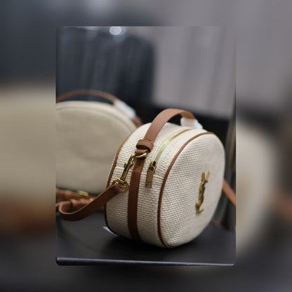Anum Bags - Best High-End Brands in One Place - AFFORDABLE LUXURY BAGS - 15192