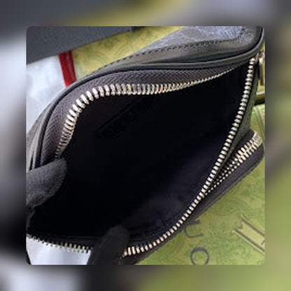 new-designer-premium-bags-nm8444