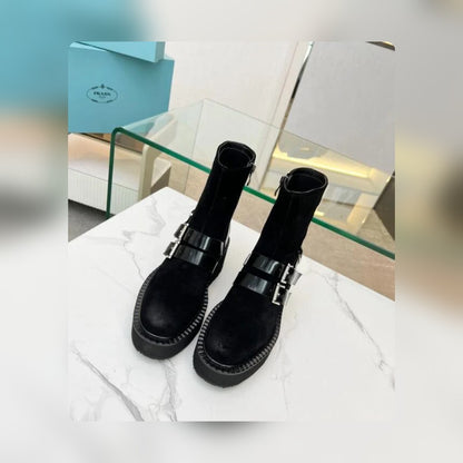 Anum Bags Bags - VBS Women Shoes - 238