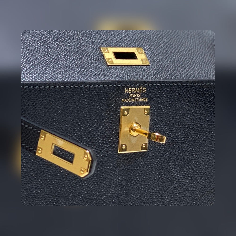 new-elite-designer-bags-nm23753