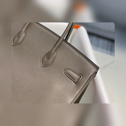 new-luxury-designer-bags-nm23494