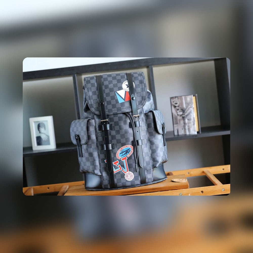 nmb Fashion bags - 9704