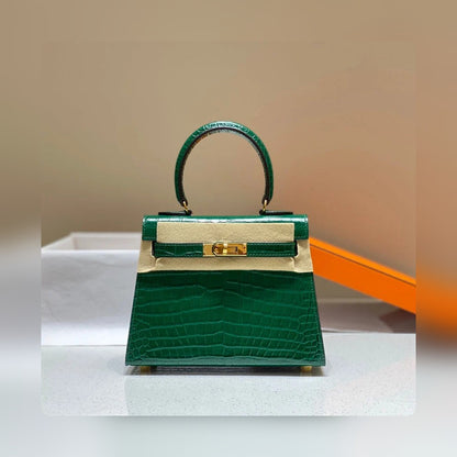 new-designer-premium-bags-nm23689
