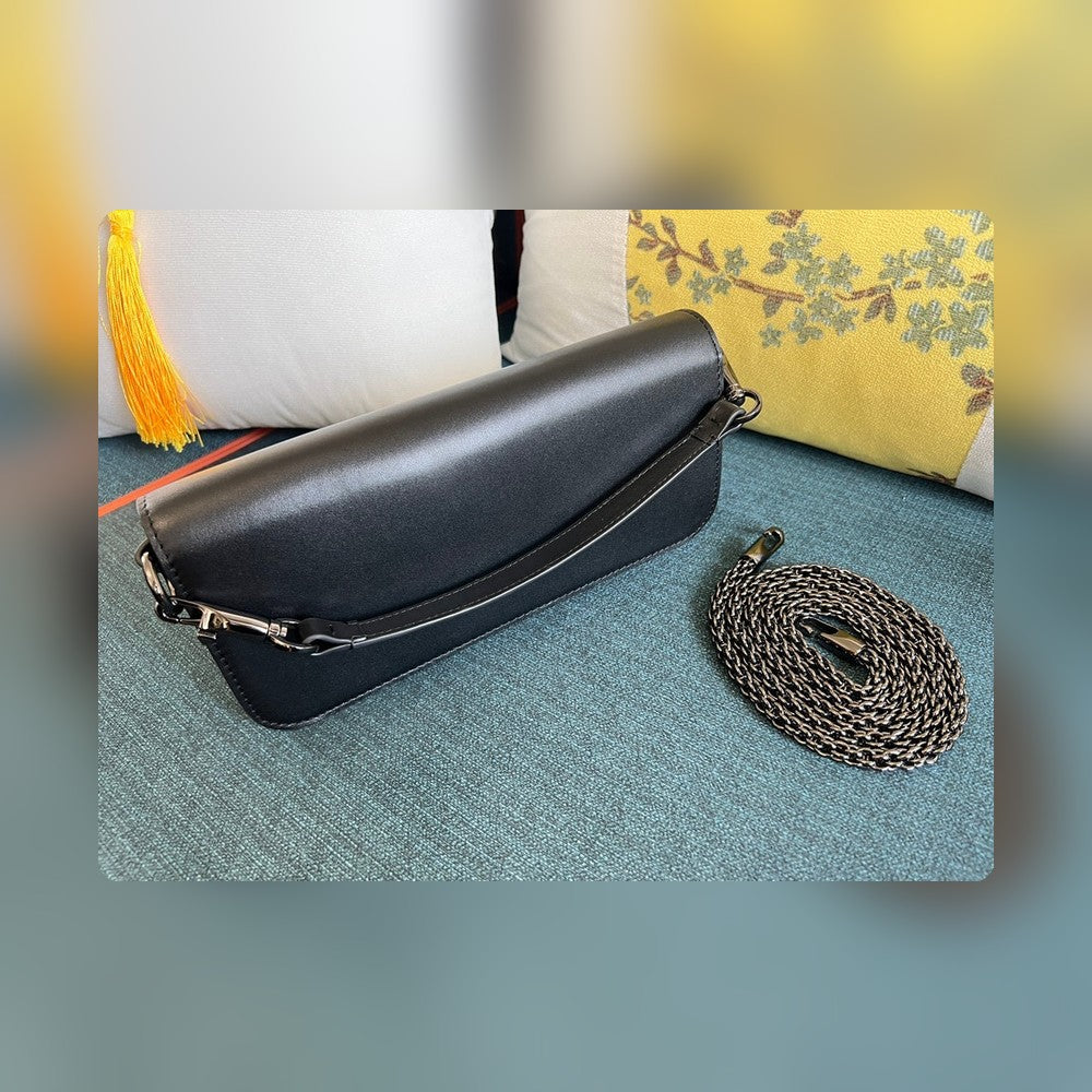 Anum Bags - Best High-End Brands in One Place - AFFORDABLE LUXURY BAGS - 14556