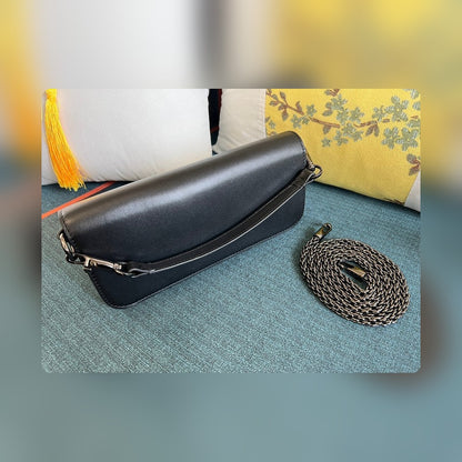 Anum Bags - Best High-End Brands in One Place - AFFORDABLE LUXURY BAGS - 14556