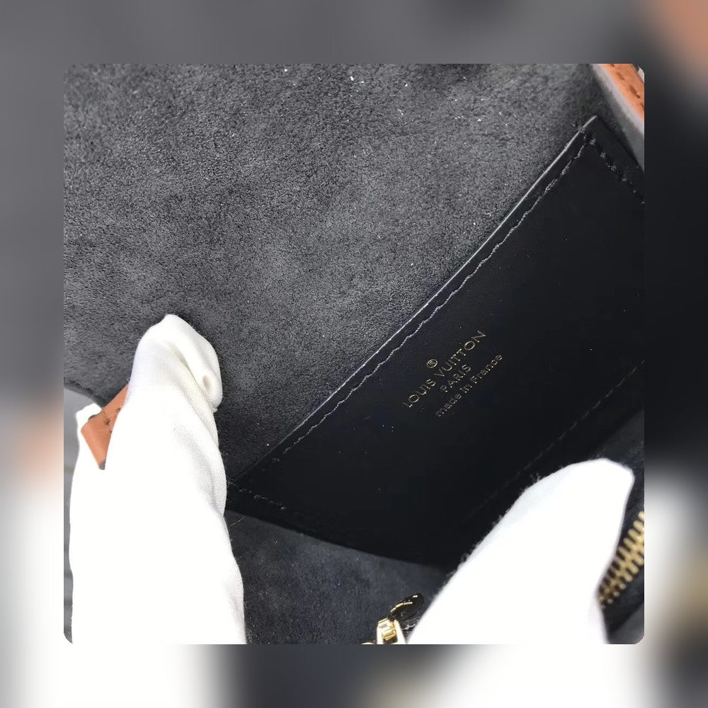 Anum Bags - High-Quality Designer Products for You - AFFORDABLE LUXURY BAGS - 4023