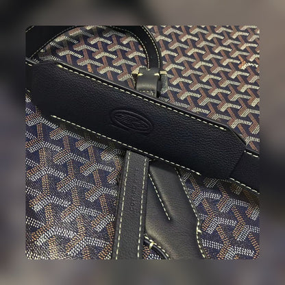 Anum Bags - High-Quality Designer Products for You - AFFORDABLE LUXURY BAGS - 19430