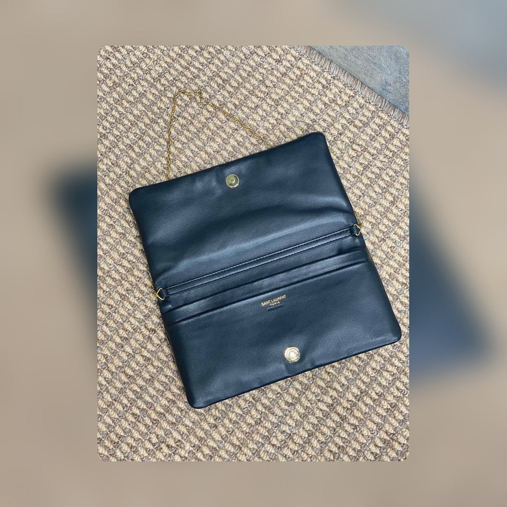 Anum Bags - High-Quality Designer Products for You - AFFORDABLE LUXURY BAGS - 15622