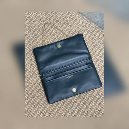 Anum Bags - High-Quality Designer Products for You - AFFORDABLE LUXURY BAGS - 15622