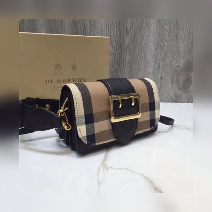 VBS Fashion -BBR Bags - 1545