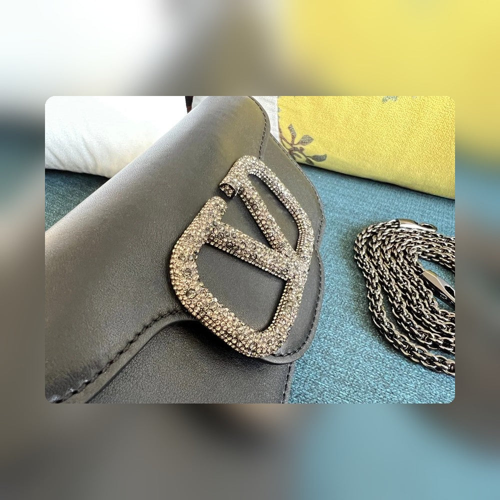 Anum Bags - Premium Luxury Goods and Accessories - AFFORDABLE LUXURY BAGS - 14557