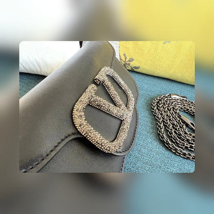 Anum Bags - Premium Luxury Goods and Accessories - AFFORDABLE LUXURY BAGS - 14557