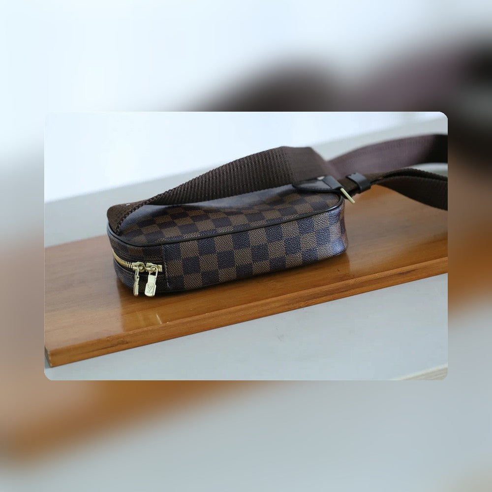 nmb Fashion bags - 9392