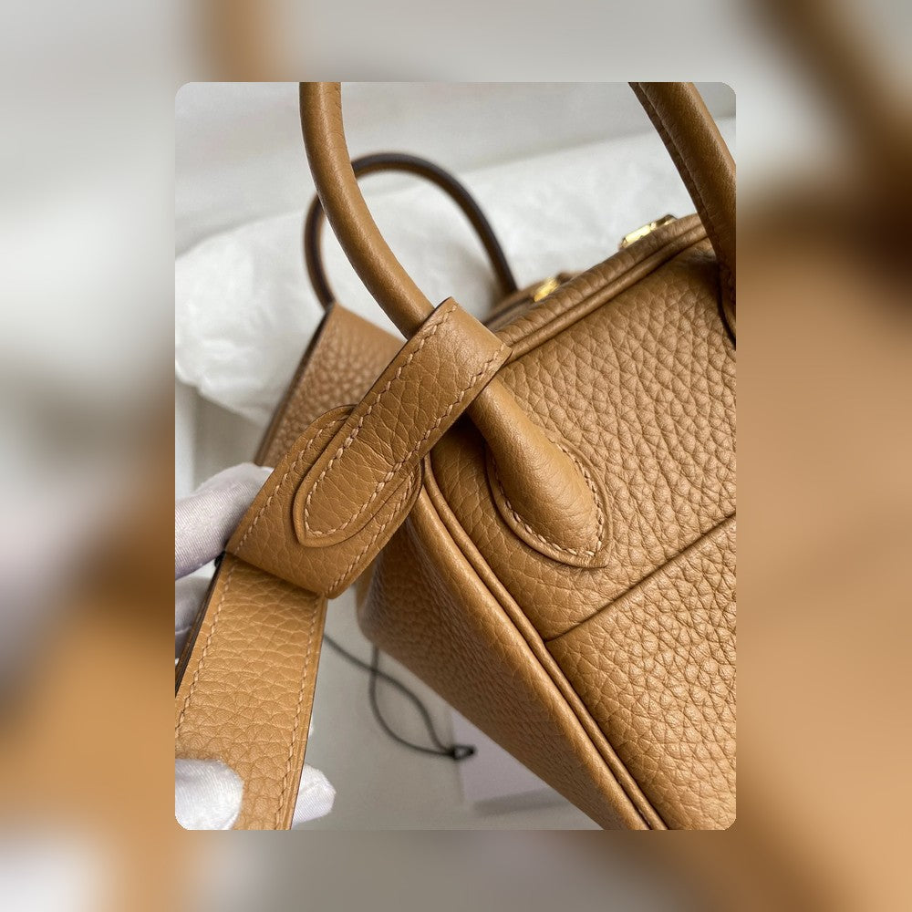 new-luxury-designer-bags-nm23035