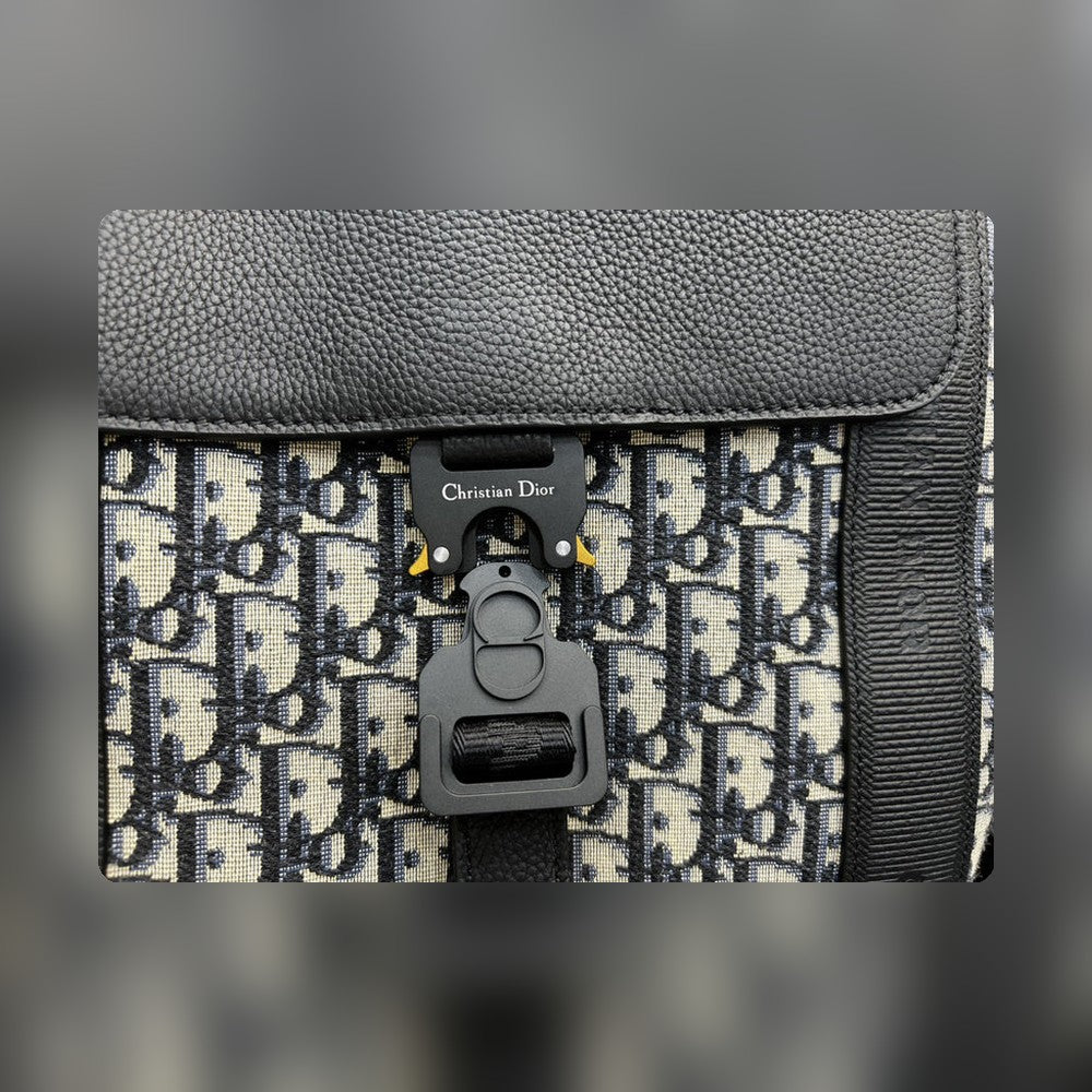 Anum Bags Bags VBS - 2128