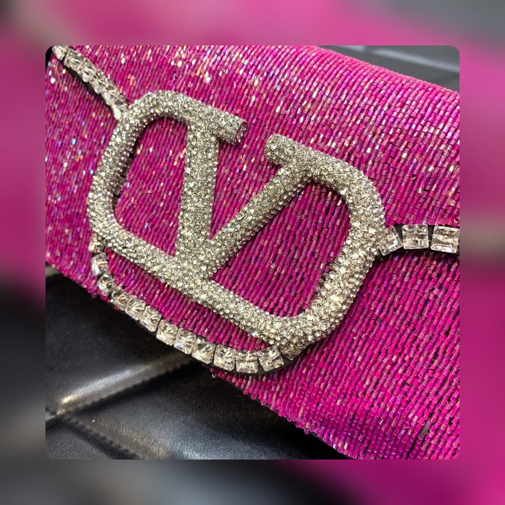 Anum Bags - High-Quality Designer Products for You - AFFORDABLE LUXURY BAGS - 14830