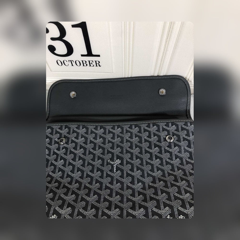 VBS - GOD Bags - 011