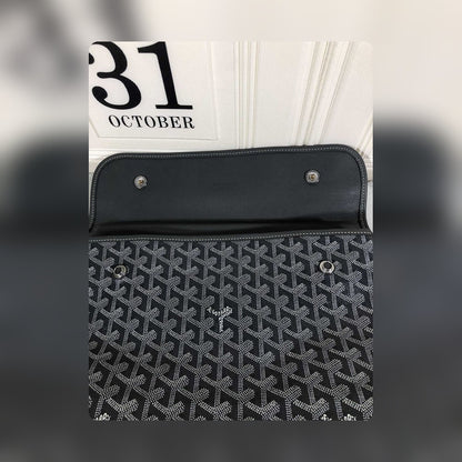 VBS - GOD Bags - 011