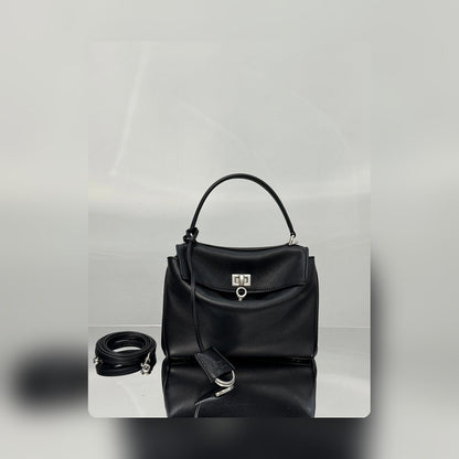 new-elite-designer-bags-nm24579