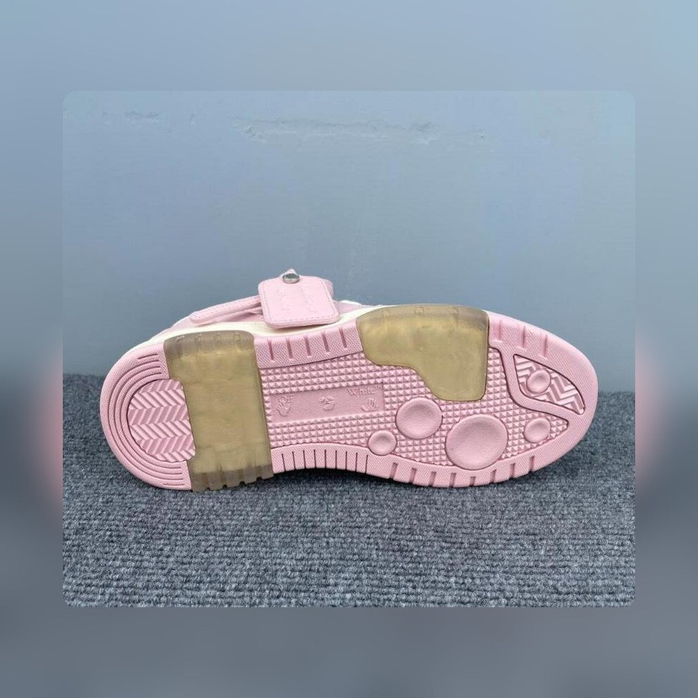 Anum Bags Bags - YZO Women Shoes - 049