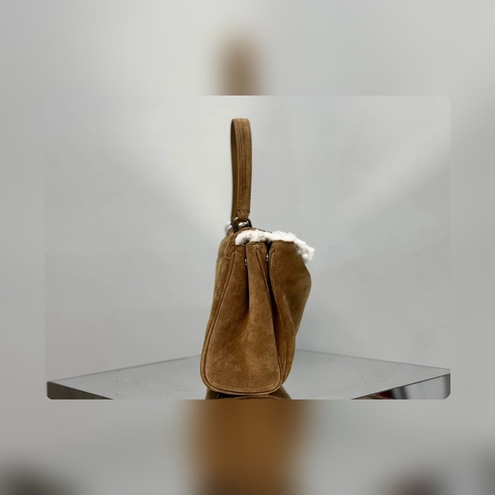 new-luxury-designer-bags-nm24653