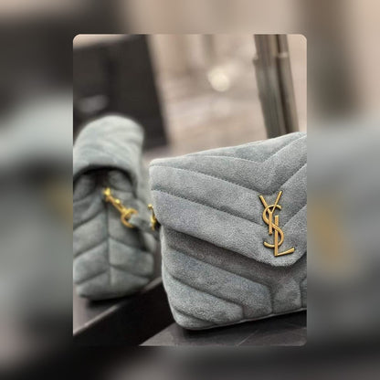 Anum Bags Bags VBS Bags 298