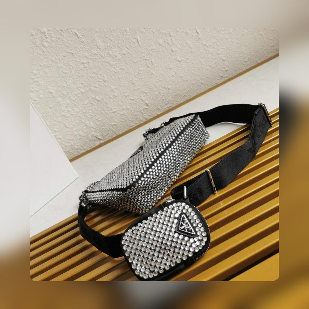 Anum Bags Detail
