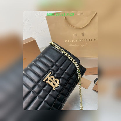 VBS Fashion -BBR Bags - 342