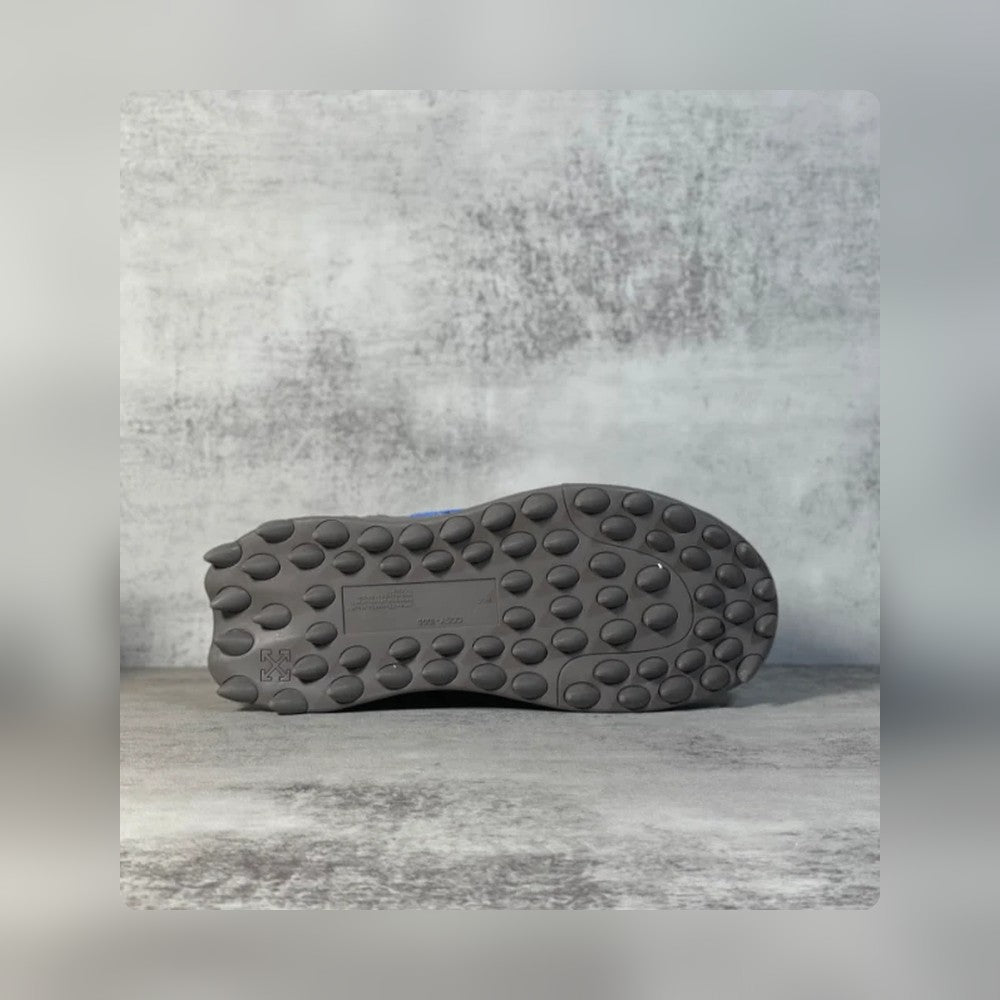 Anum Bags Bags - YZO Women Shoes - 004
