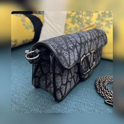 Anum Bags - Premium Luxury Goods and Accessories - AFFORDABLE LUXURY BAGS - 14933