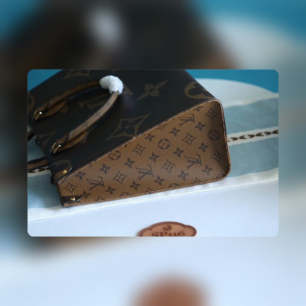 nmb Fashion bags - 8674