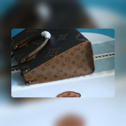 nmb Fashion bags - 8674