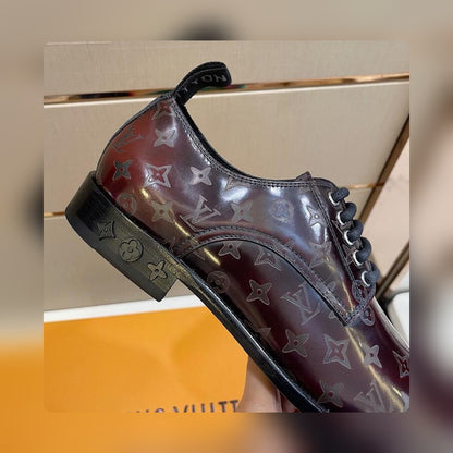 Anum Bags Bags - LOV Men Shoes - 1679