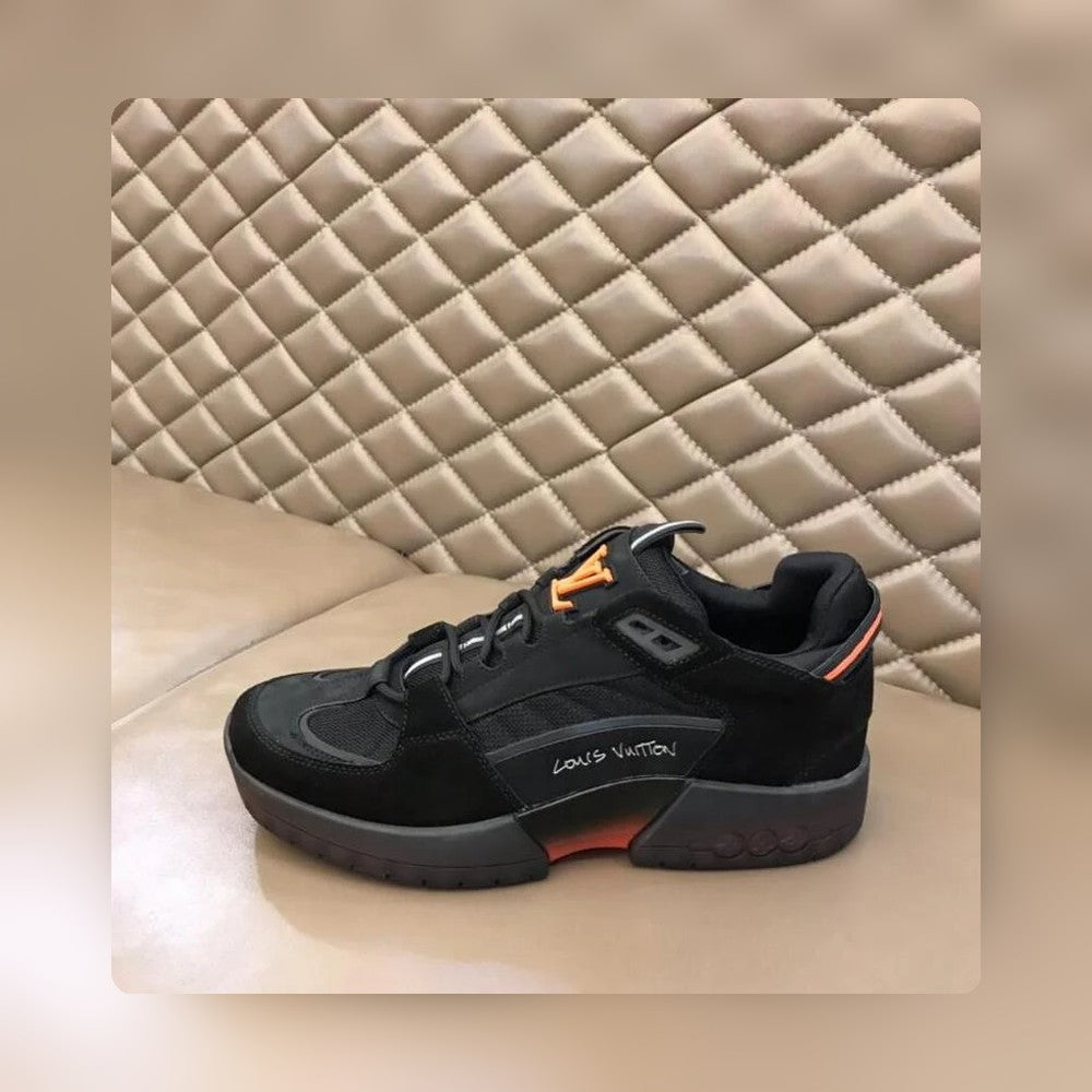 Anum Bags Bags - LOV Men Shoes - 1541
