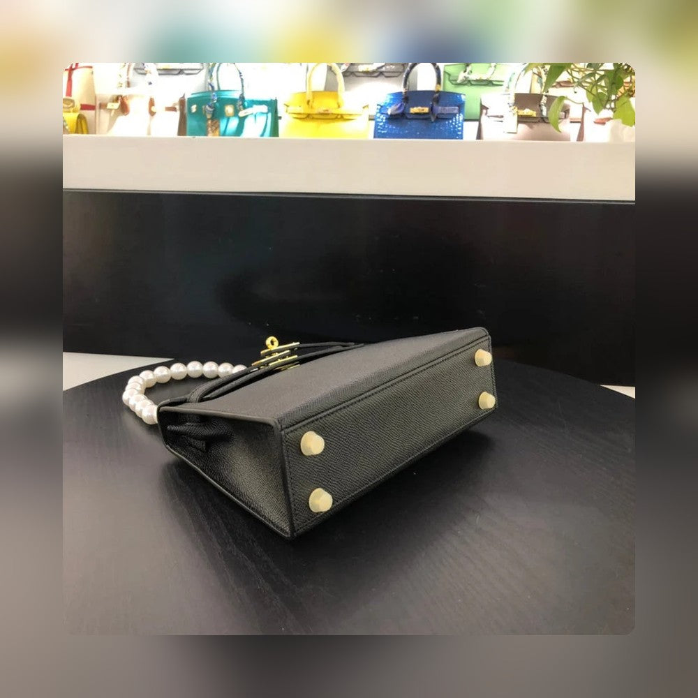 new-designer-premium-bags-nm23556
