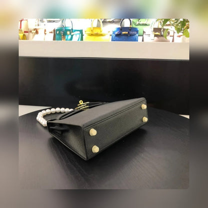 new-designer-premium-bags-nm23556