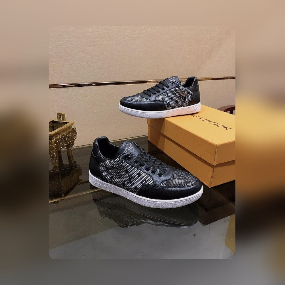 Anum Bags Bags - LOV Men Shoes - 2023