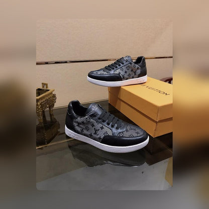 Anum Bags Bags - LOV Men Shoes - 2023