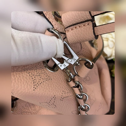 Anum Bags ln Luxury Bag --56076