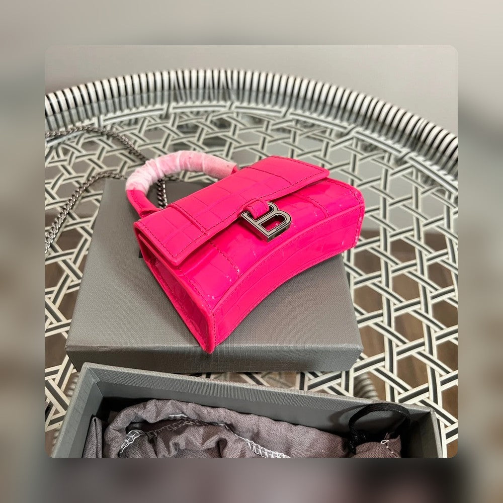 new-elite-designer-bags-nm24133