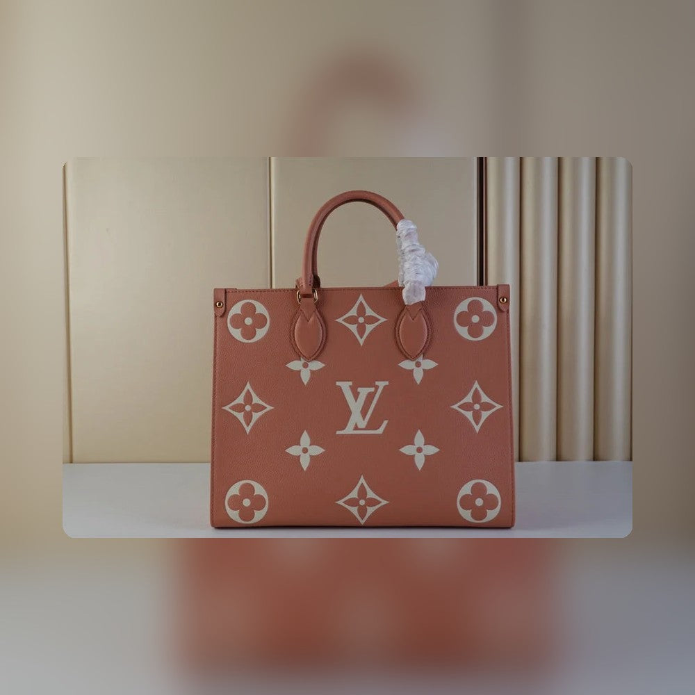 Anum Bags - Premium Luxury Goods and Accessories - AFFORDABLE LUXURY BAGS - 16505