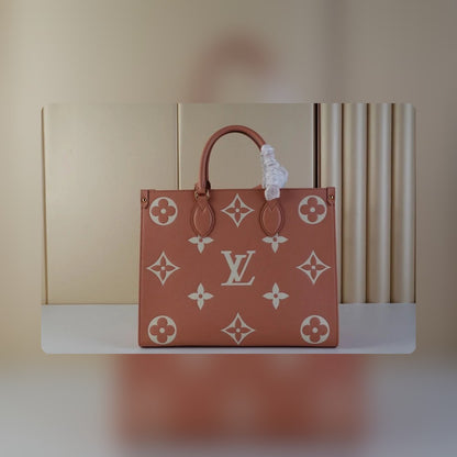 Anum Bags - Premium Luxury Goods and Accessories - AFFORDABLE LUXURY BAGS - 16505