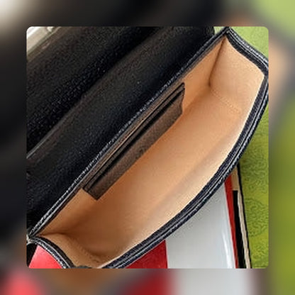 new-designer-premium-bags-nm8490