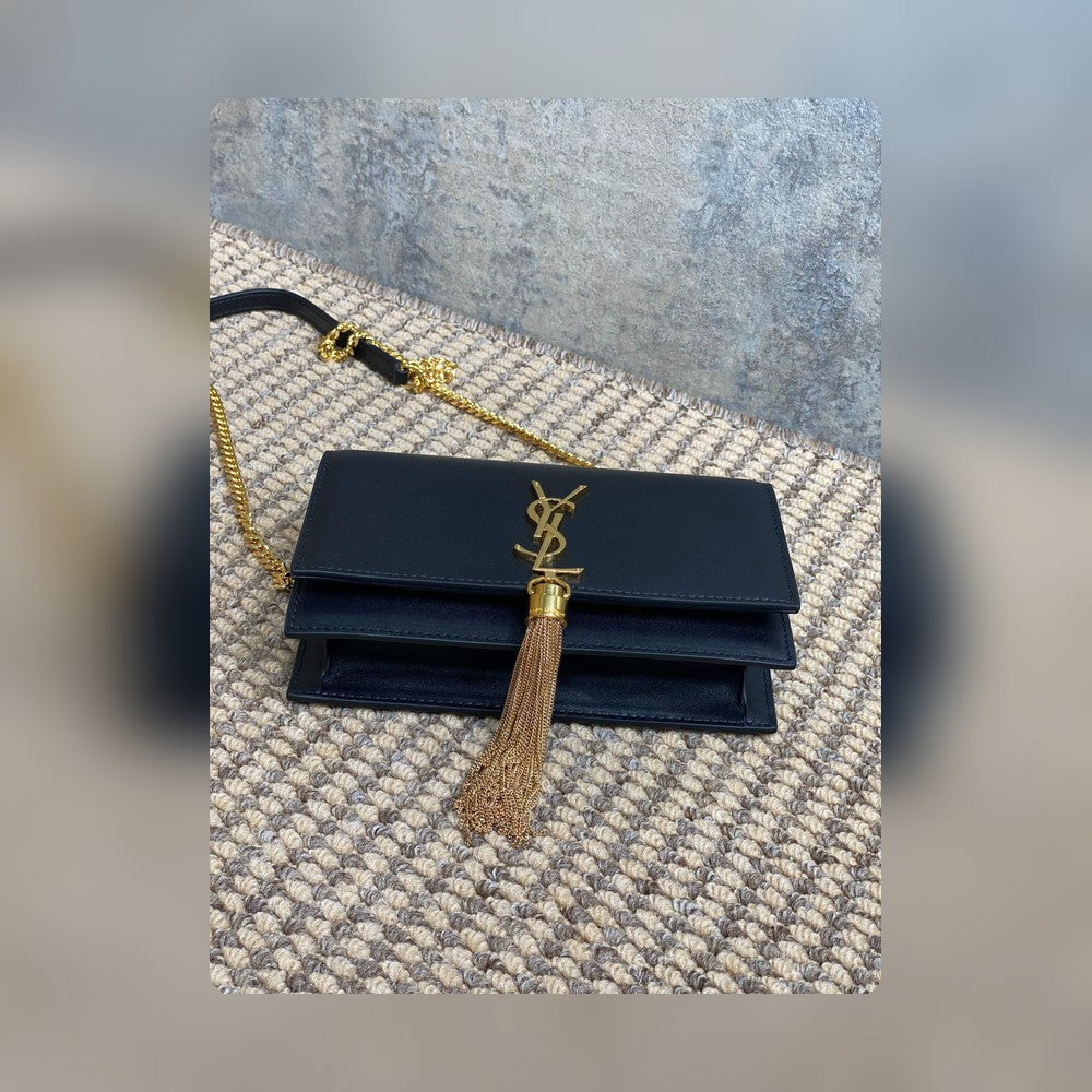 Anum Bags - Best High-End Brands in One Place - AFFORDABLE LUXURY BAGS - 15568