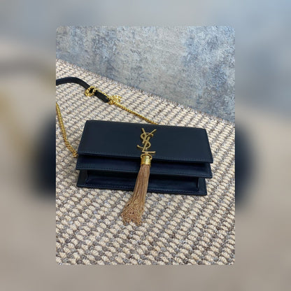 Anum Bags - Best High-End Brands in One Place - AFFORDABLE LUXURY BAGS - 15568