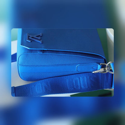 nmb Fashion bags - 9927