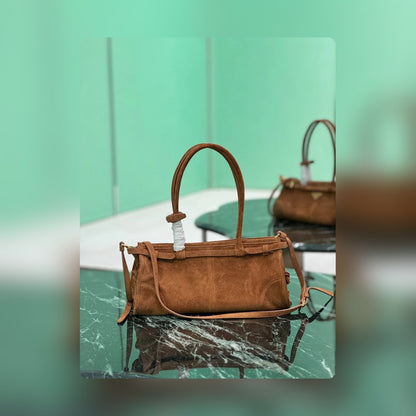Anum Bags - High-Quality Designer Products for You - AFFORDABLE LUXURY BAGS - 13974