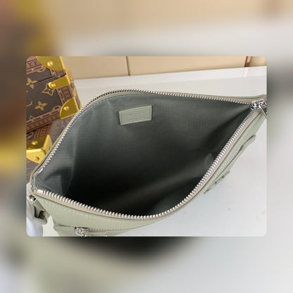 Anum Bags ln Luxury Bag --56414