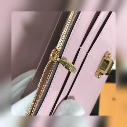 Anum Bags Wallets - High-Quality Designer Products for You - AFFORDABLE LUXURY - 4519