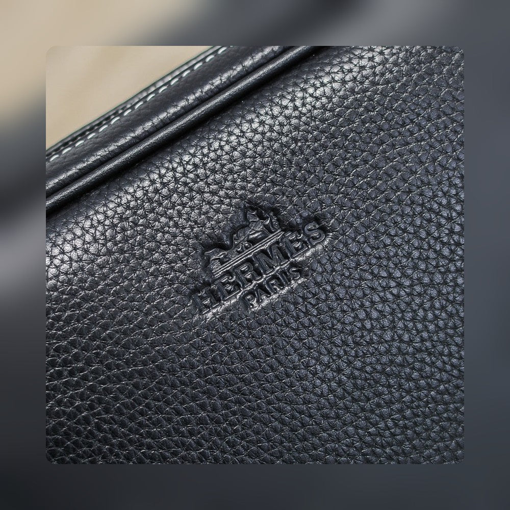 new-designer-premium-bags-nm23628